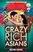 Crazy Rich Asians