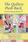 The Quilters Push Back