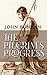 The Pilgrim's Progress (annotated)