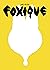 Foxique