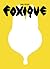 Foxique