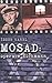 Mosad by Isser Harel