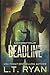 Deadline (Jack Noble #11)