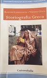 Storiografia greca