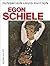 Egon Schiele