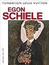 Egon Schiele Egon Schiele