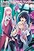 In Another World With My Smartphone: Volume 10