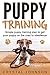 Puppy Training:Simple puppy...