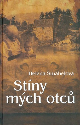 Stíny mých otců