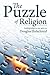 The Puzzle of Religion: Fin...