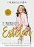 Tu momento estelar / Your S...