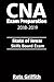CNA Exam Preparation 2018-2...