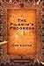 The Pilgrim's Progress