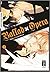 Ballad Opera 02