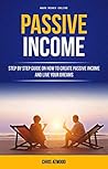 Passive Income: S...