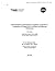 Determination of Interlaminar Toughness of Im7/977-2 Composites at Temperature Extremes and Different Thicknesses