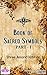 Book of Sacred Symbols Part_I