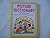 Picture Dictionary for Children: 1500 Words Explained for the Young Reader
