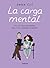 La carga mental