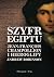 Szyfr Egiptu