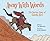 Away with Words: The Daring Story Of Isabella Bird