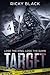 Target (The Target Series)