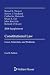 Constitutional Law: Cases, ...