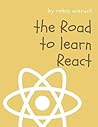 The Road to React...