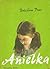 Anielka