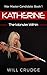 Katherine: The Monster With...