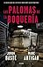 Las palomas de la Boquería (Albert Martínez, #2)