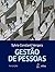 Gestao de Pessoas