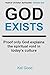 God Exists by Kel Good