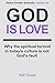 God Is Love by Kel Good
