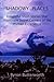 SHADOWY PLACES: Insightful Short Stories that Illuminate Secret Corners of the Human Experience