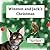 Winston and Jack's Christmas