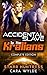 Accidental Slave to the Kralians Complete Edition by Cara Wylde
