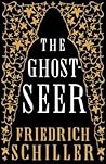 The Ghost-Seer