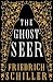 The Ghost-Seer (Alma Classics)