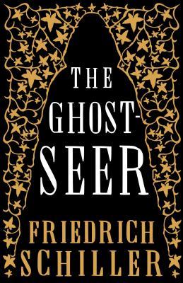 The Ghost-Seer