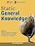Static General Knowledge