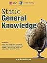 Static General Kn...
