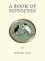 A Book of Nonsense by Edward Lear