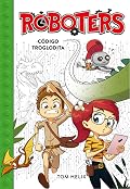Código troglodita