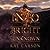 Into the Bright Unknown (Gold Seer Trilogy, #3)