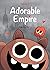 Adorable Empire Volume 2 (A...