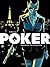 Poker - tome 2 - Dead Money