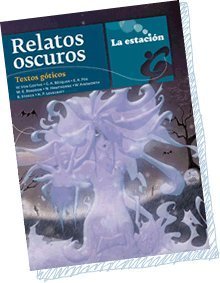 Relatos oscuros: Textos góticos (Paperback)