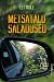 Metsatalu saladused