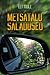 Metsatalu saladused